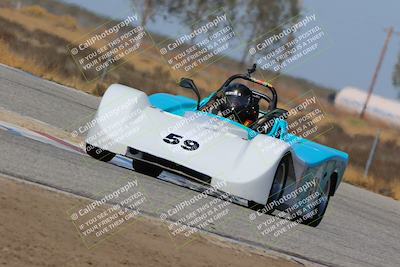 media/Oct-14-2023-CalClub SCCA (Sat) [[0628d965ec]]/Group 5/Qualifying/